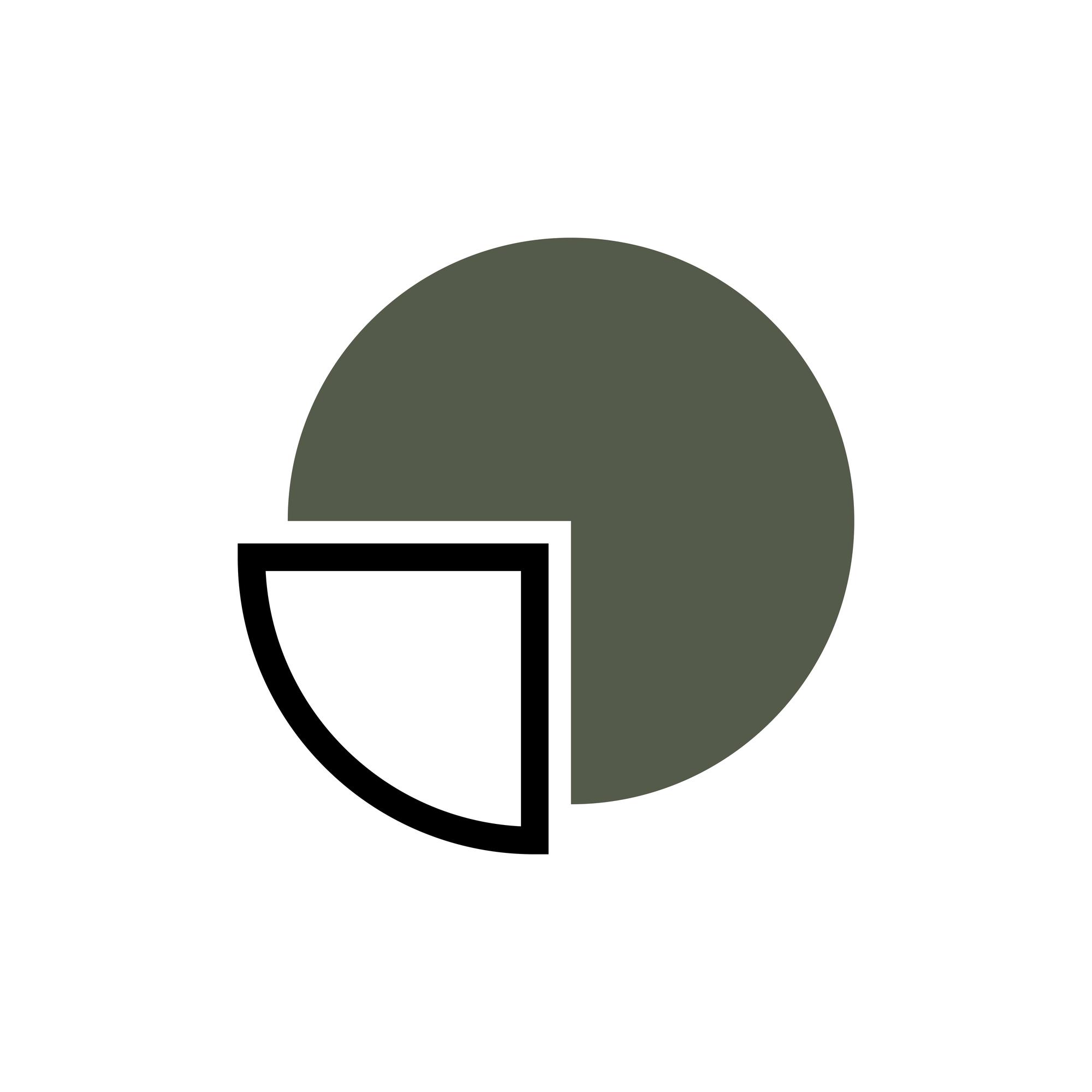 Artisan Kitchen — Crafted Culinary Studio logo